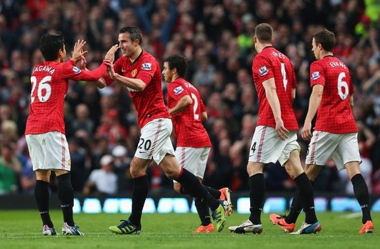 无缝连接 无缝连接