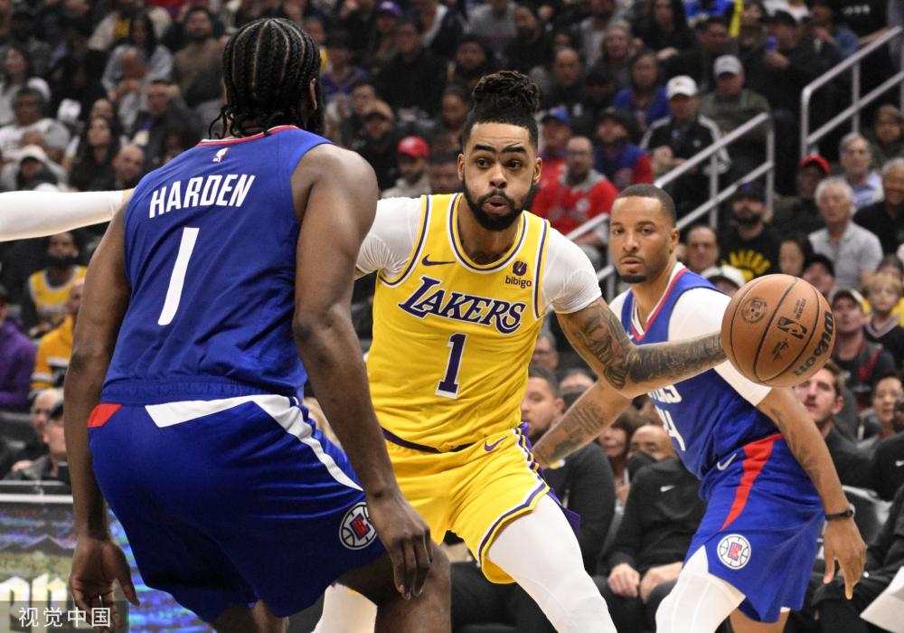 大满贯冠军 大满贯冠军