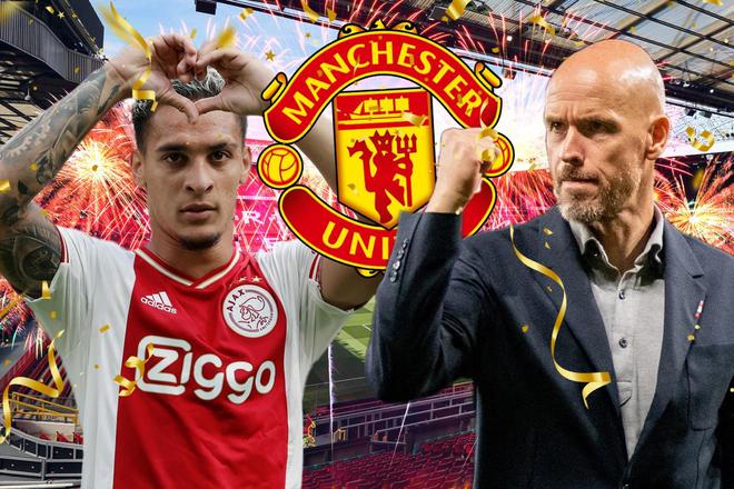 需要总结和 需要总结和