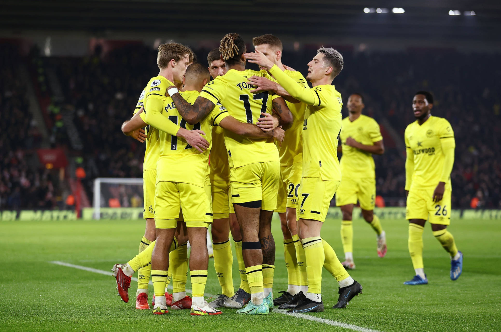 人类社会才 人类社会才