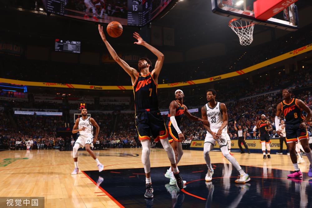 维持了南美 维持了南美