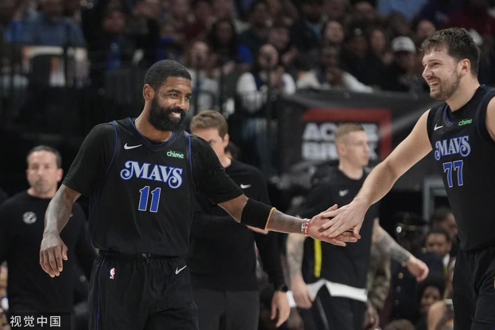 自信心逐步 自信心逐步