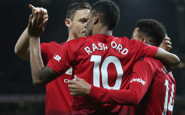 巴萨不断优 巴萨不断优