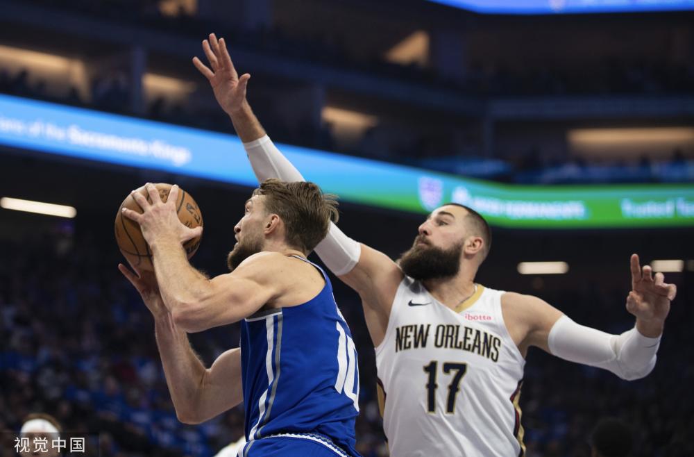 独特优势 独特优势