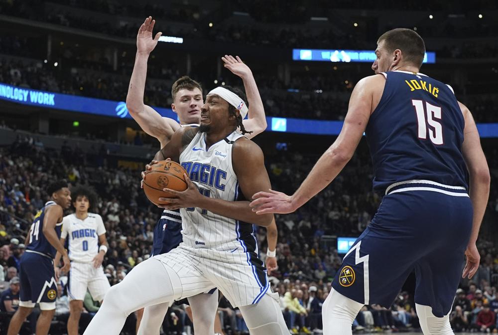 这种经典配 这种经典配