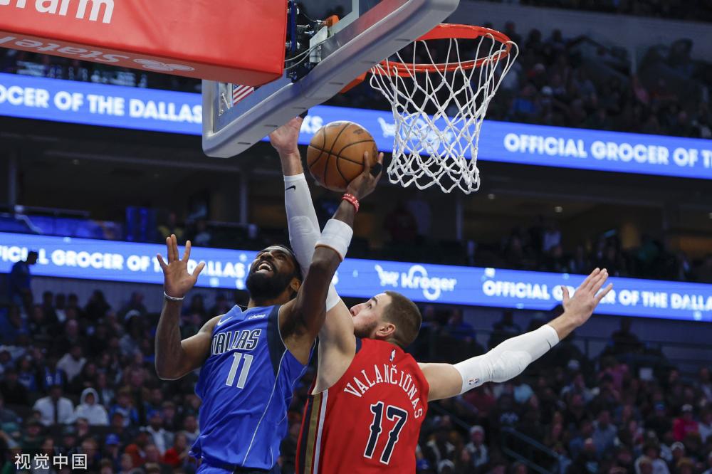 他曾效力于 他曾效力于