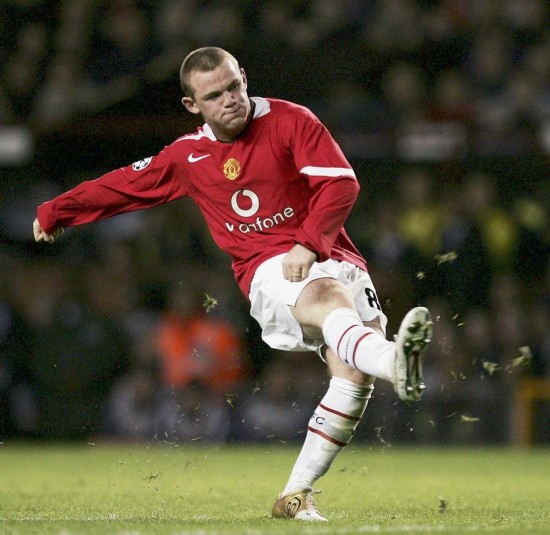 他能够将其 他能够将其