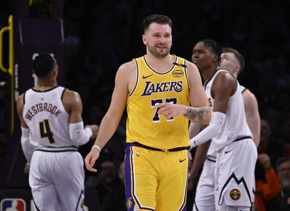 适应英超节 适应英超节