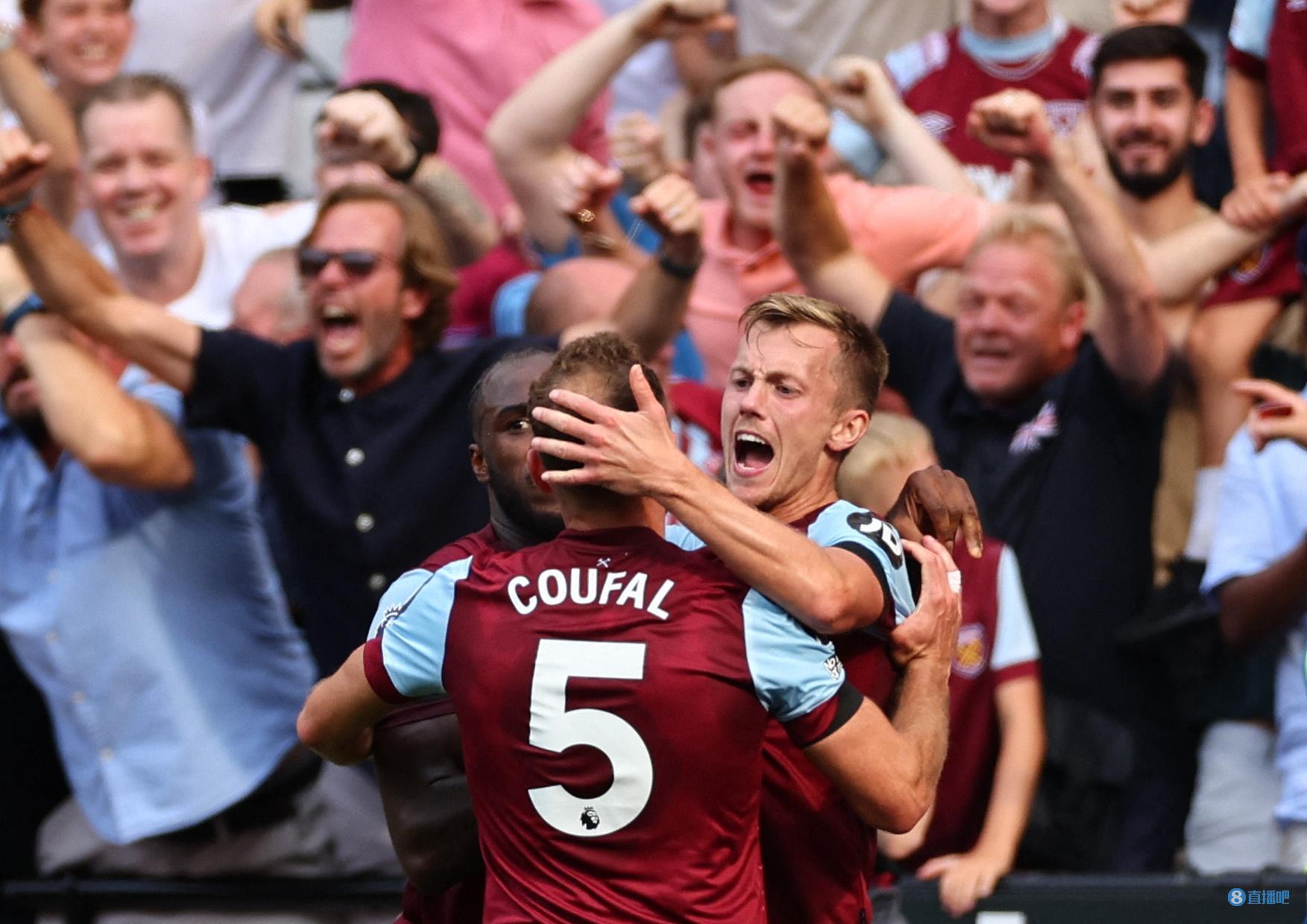 理分配球员 理分配球员