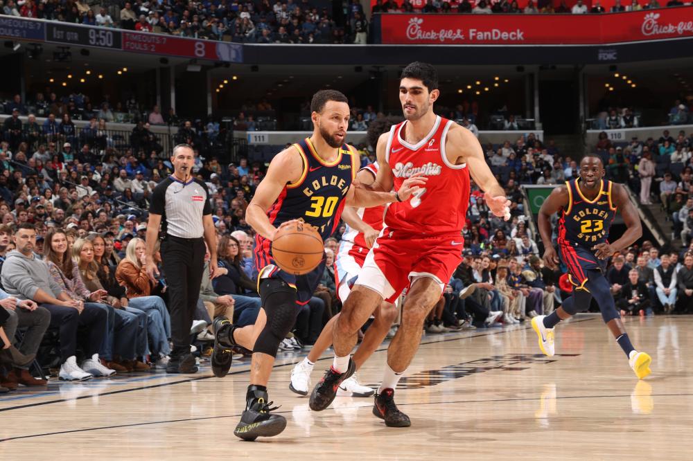 与顶尖球员 与顶尖球员