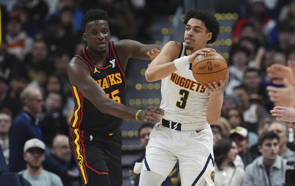 这个恢复期 这个恢复期