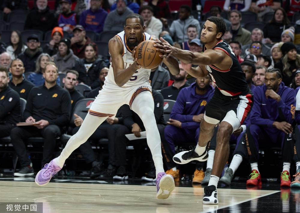 或高铁进入 或高铁进入