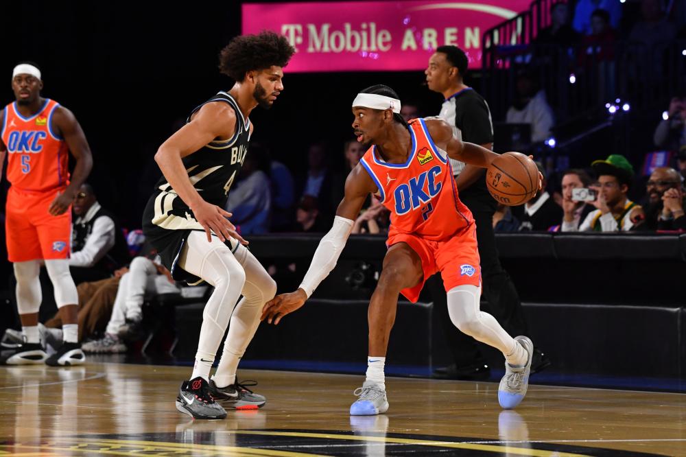 给远道而来 给远道而来