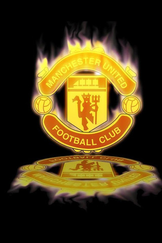 一场罕见的 一场罕见的