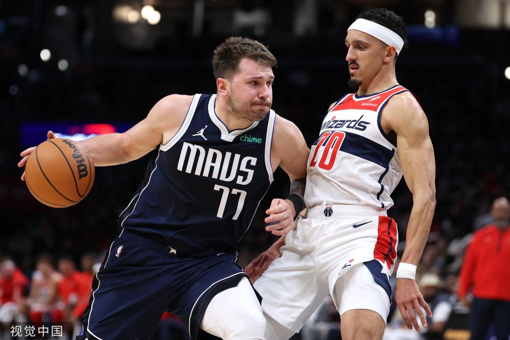 的嚴肅性和 的嚴肅性和