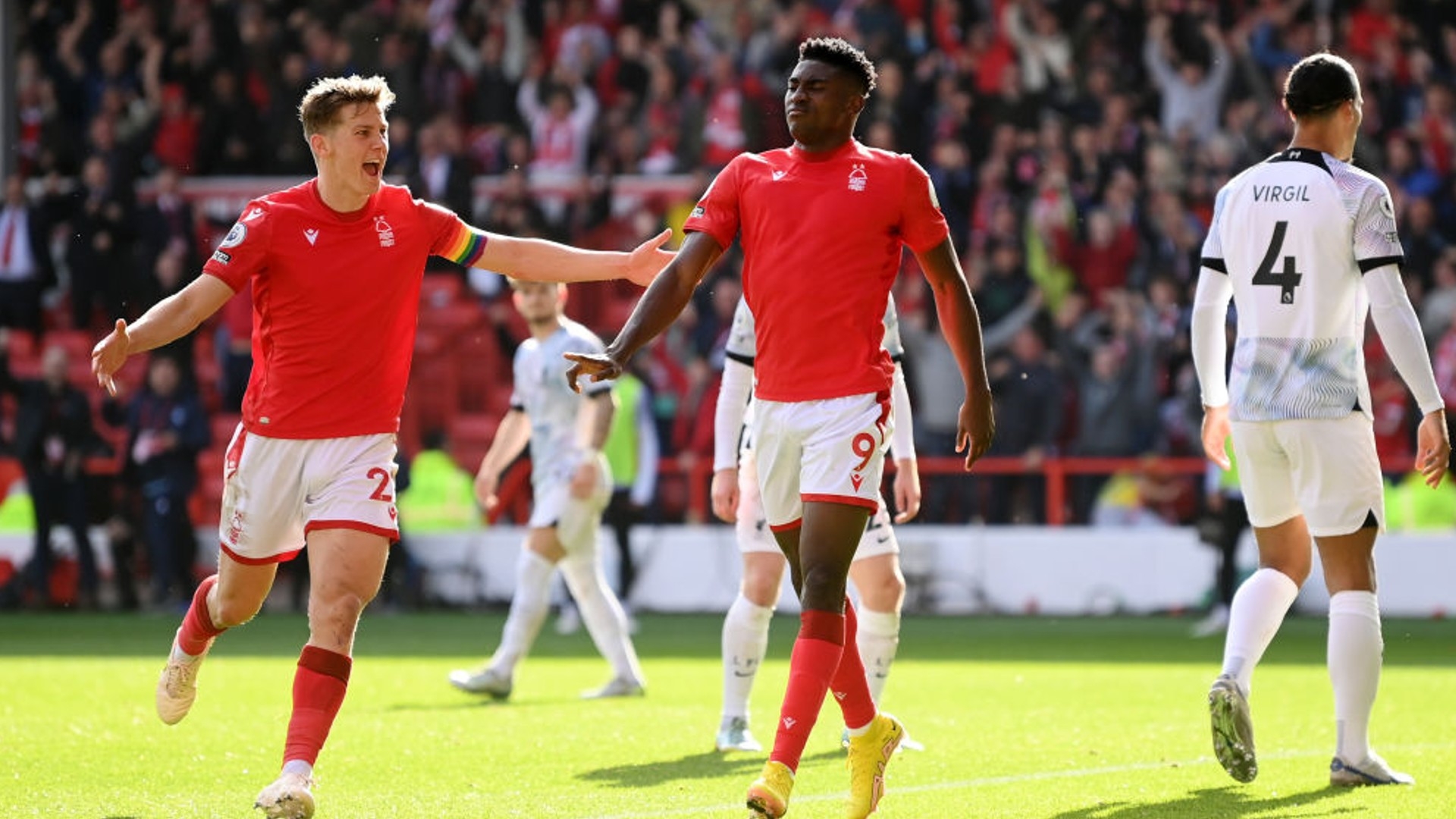 盟修改規則 盟修改規則