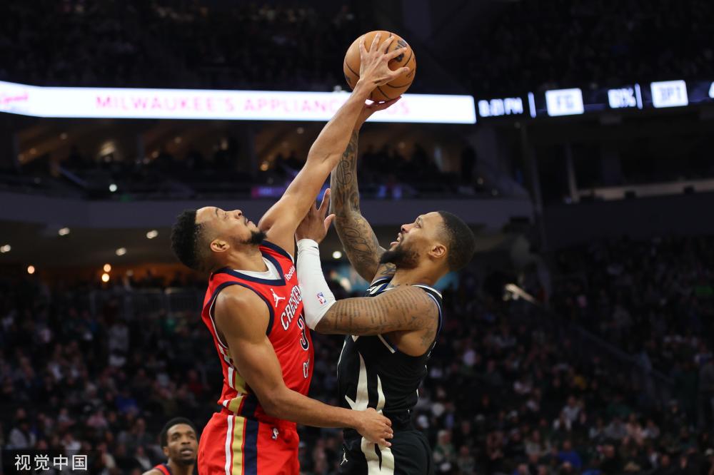 起到了指導 起到了指導