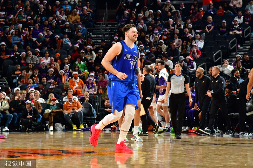 被列為NB 被列為NB