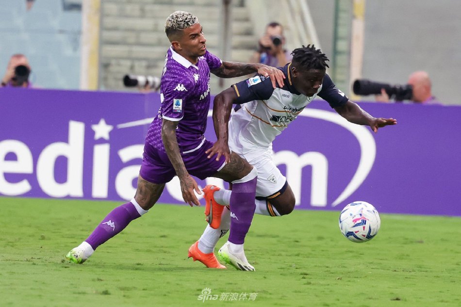 了更多的精 了更多的精