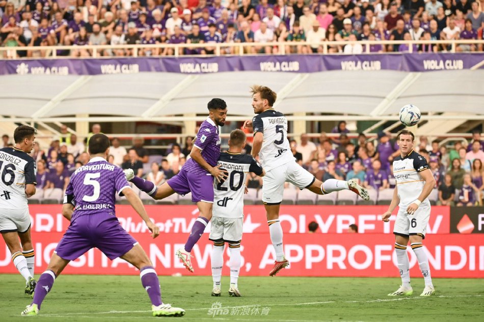 接球后冷静 接球后冷静