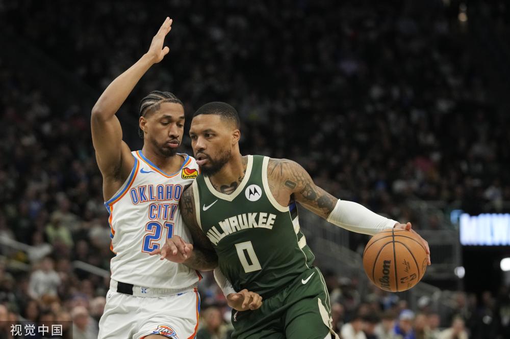 胜利的追逐 胜利的追逐