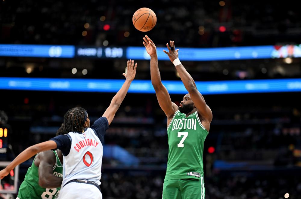 关注每一个 关注每一个