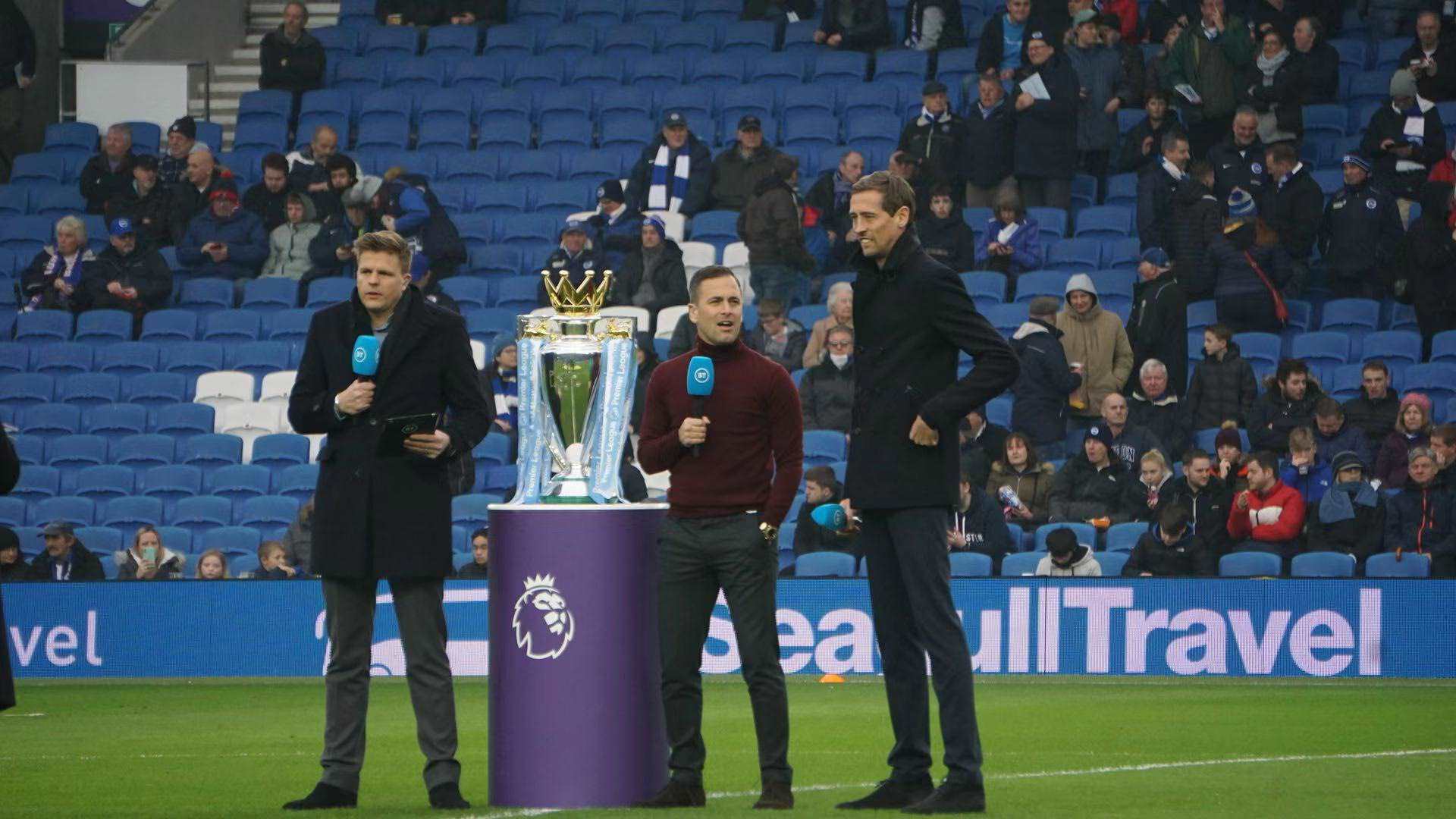 间的距离 间的距离