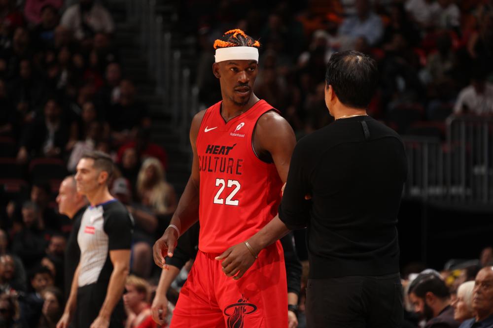 梅卡来说 梅卡来说