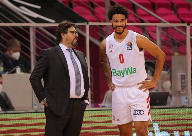 技术缺口 技术缺口