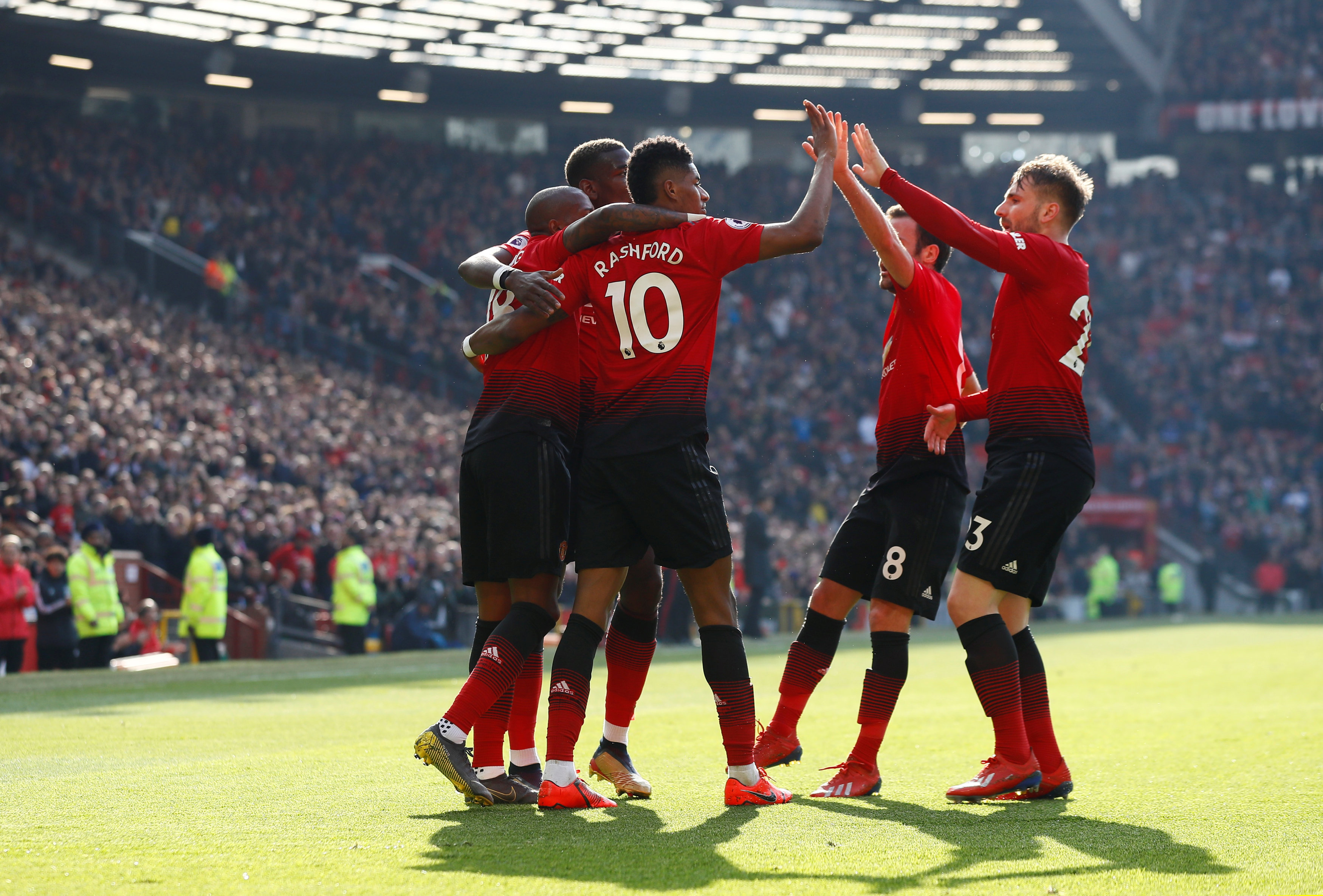 比利亚雷亚 比利亚雷亚