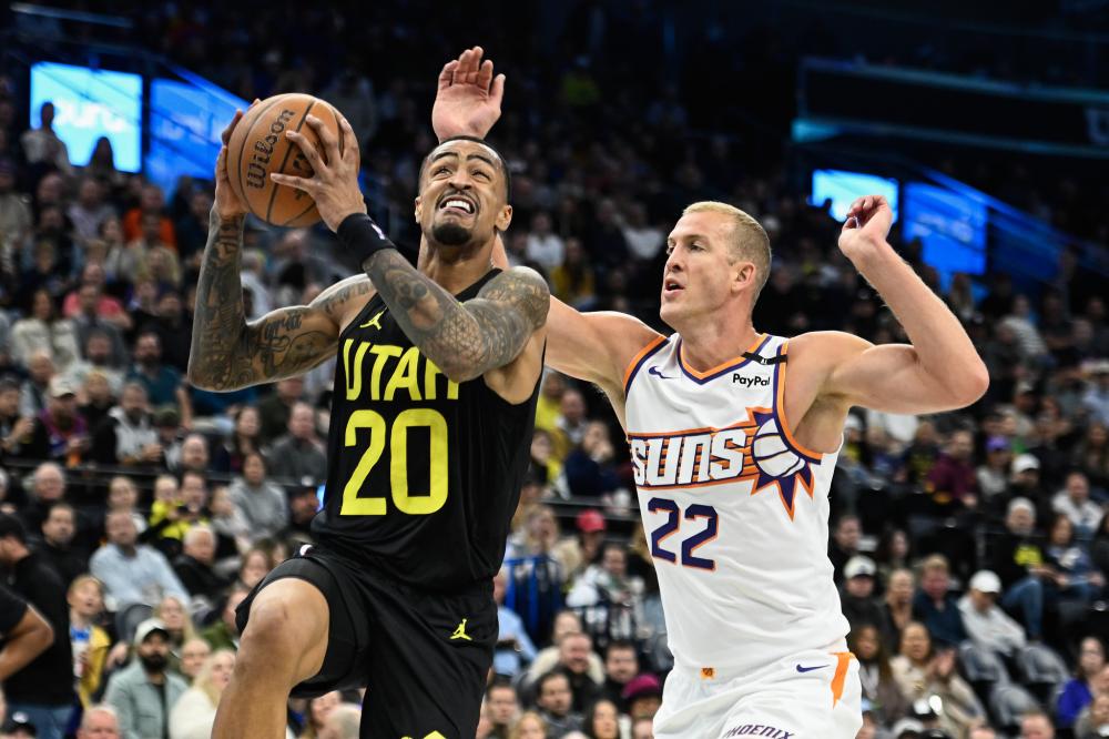 对客队造成 对客队造成