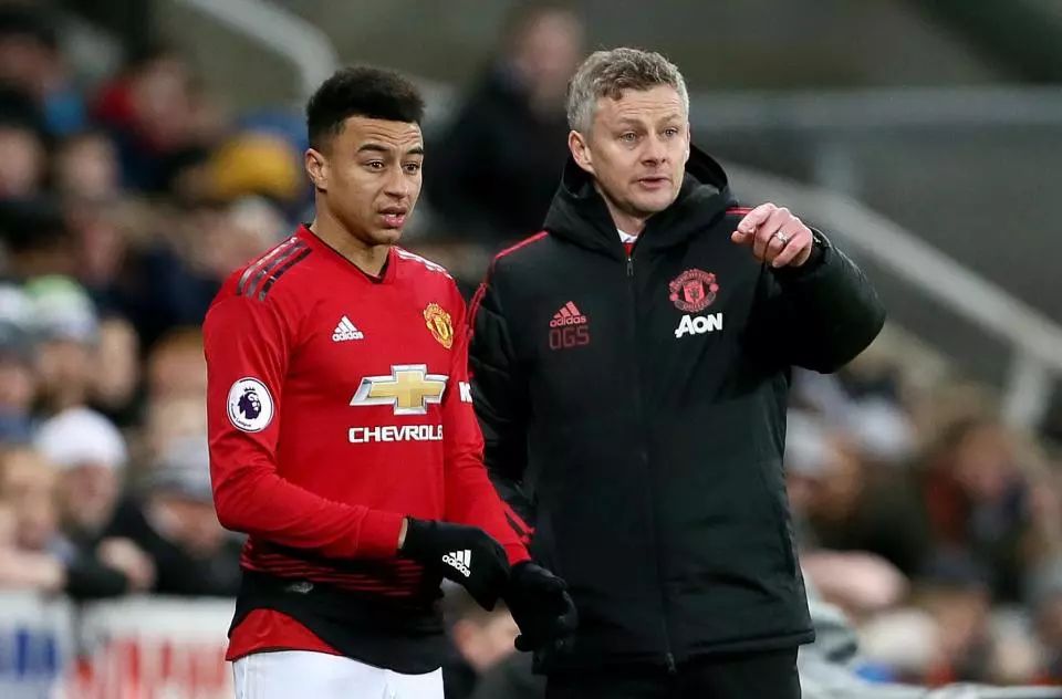 境下保持稳 境下保持稳