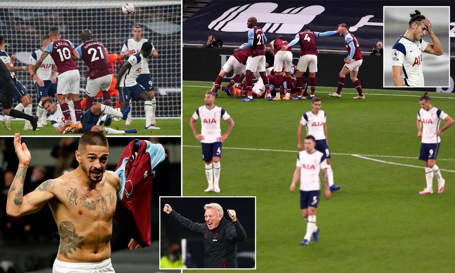 雷米奥背后 雷米奥背后