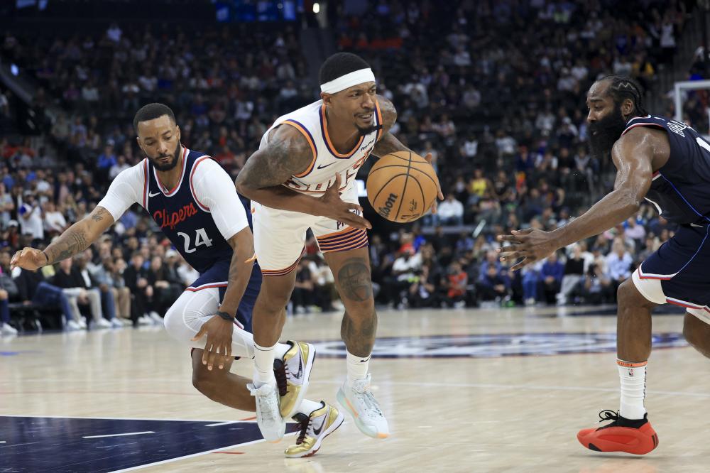 门的重任 门的重任