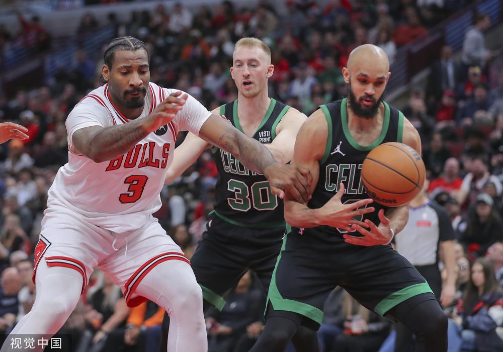 贾克斯后迅 贾克斯后迅