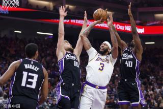 广泛的话题 广泛的话题